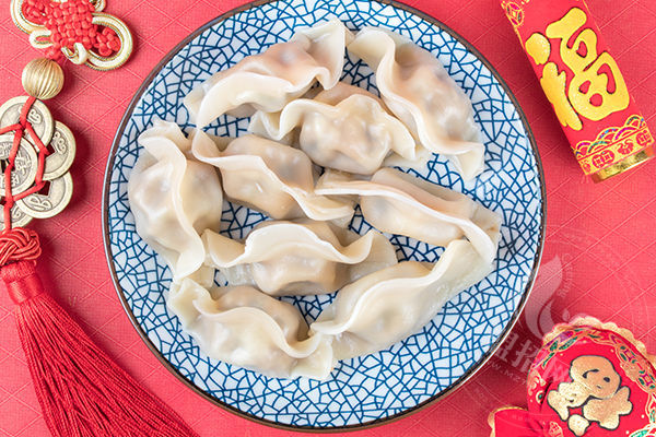 袁記餃子一共多少家店