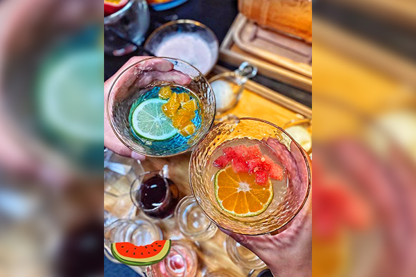 優(yōu)布勞精釀啤酒加盟費多少