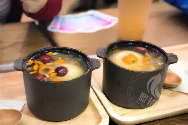 烤梨先生總部