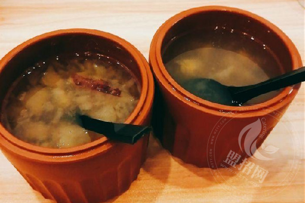 烤梨先生加盟是騙局