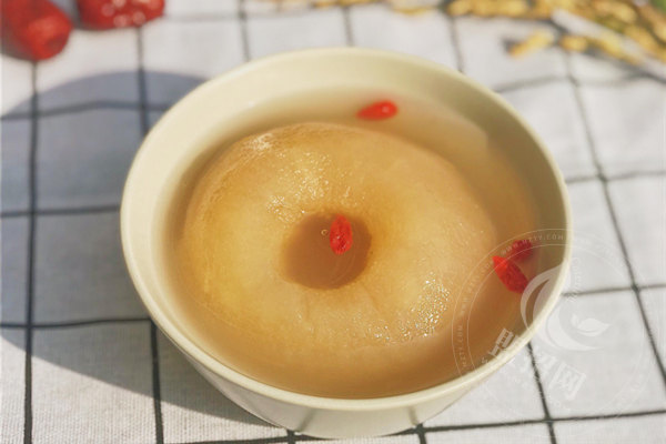 加盟烤梨先生虧慘了