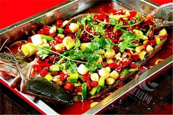 有人被半山妖烤魚坑過嗎