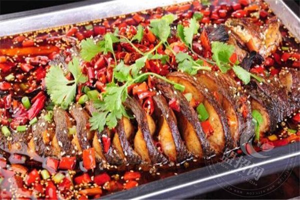 加盟半山妖烤魚要幾年回本