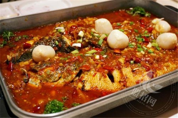 川百匯烤魚坑人嗎