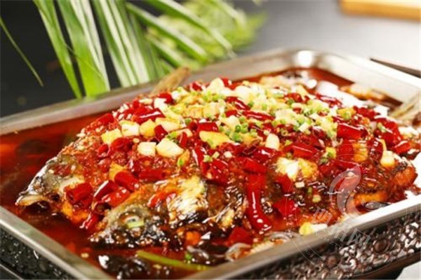開一魚憶火烤魚加盟費多少錢