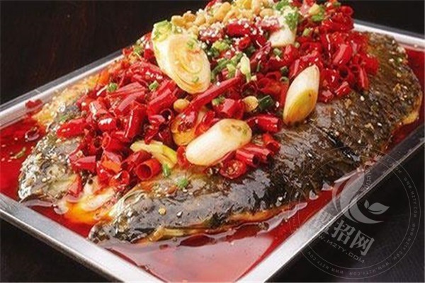 村夫烤魚店真的假的