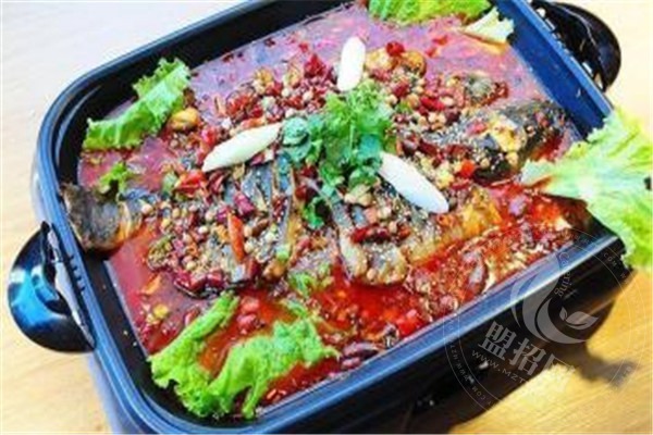 有人被半山妖烤魚(yú)坑過(guò)嗎