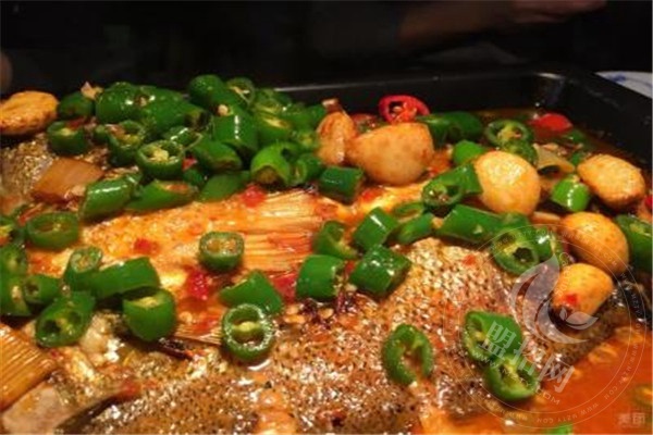 有人被半山妖烤魚(yú)坑過(guò)嗎