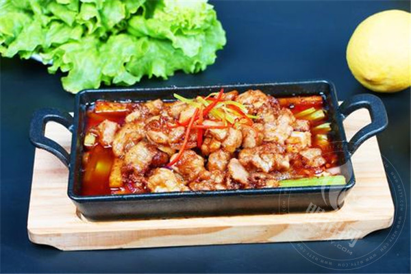 禾聰烤魚飯純利潤(rùn)多少