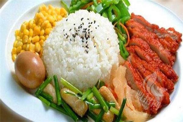 牛楠楠總部