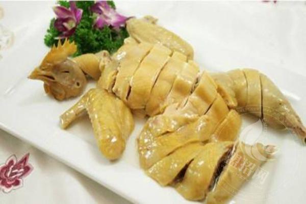 源源烤雞加盟費(fèi)多少錢