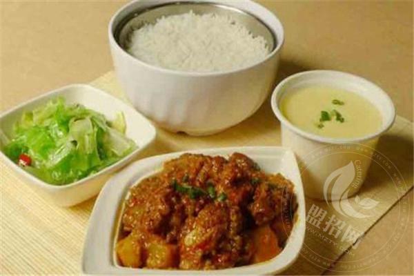 北斗星河北菜在哪