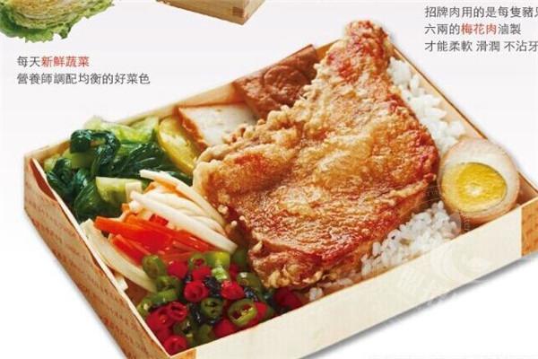 品香緣成本和利潤怎么算