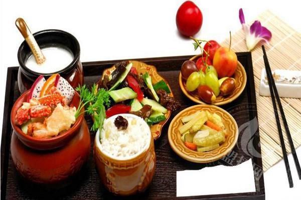 何老幺食品怎么樣