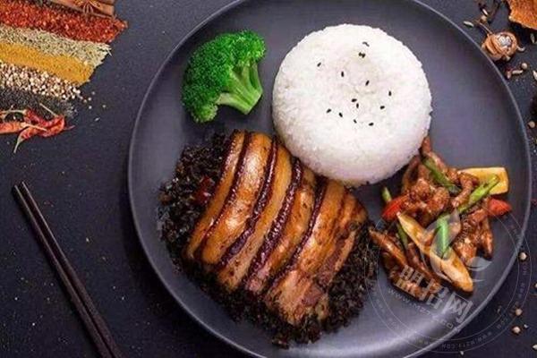 麥香園加盟虧了