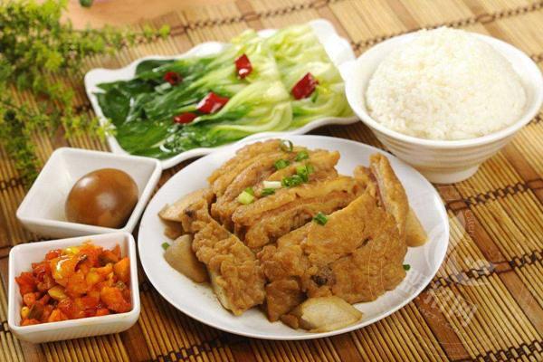 北斗星河北菜在哪