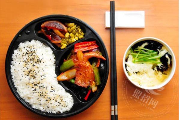 品香緣成本和利潤怎么算