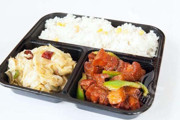 就湯下飯總部具體位置