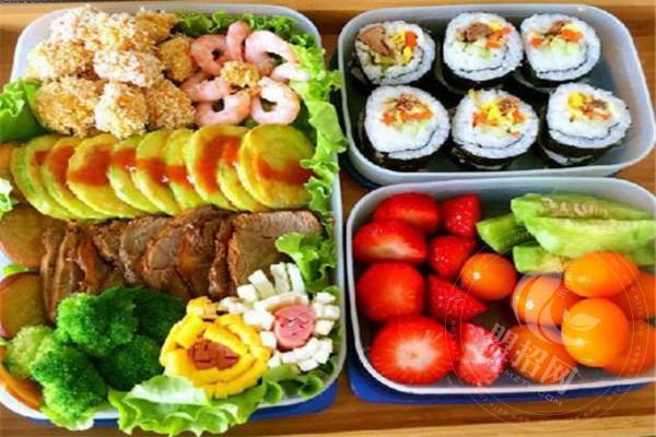 開一家外婆家要多少錢