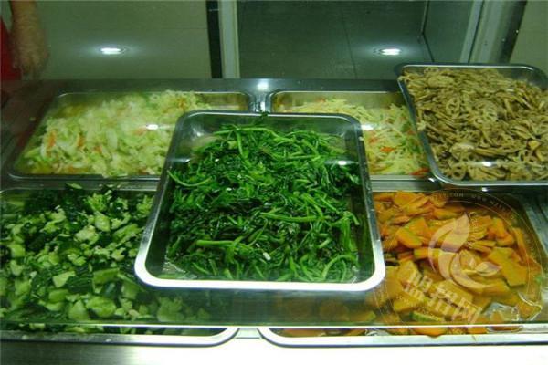 就湯下飯總部具體位置