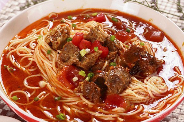 味千拉面