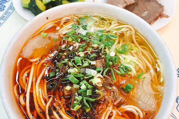 味千拉面