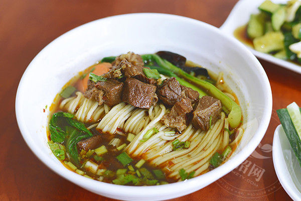 味千拉面