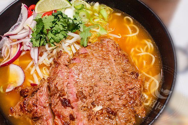 味千拉面