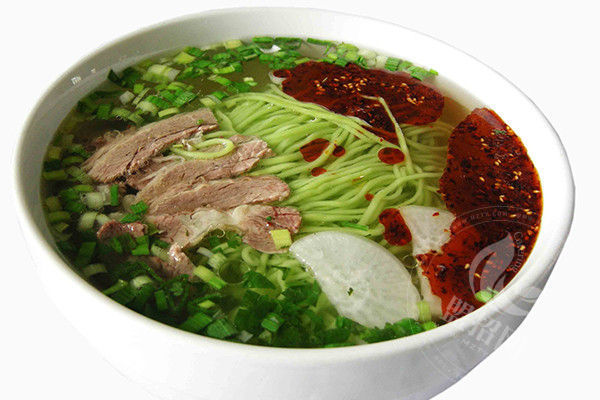 胡壹碗怎么樣