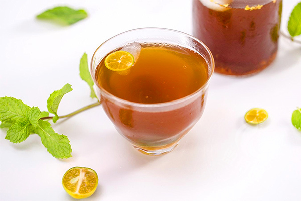 積順涼茶可以加盟嗎