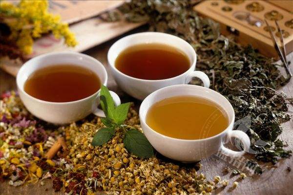 積順涼茶總公司在哪里
