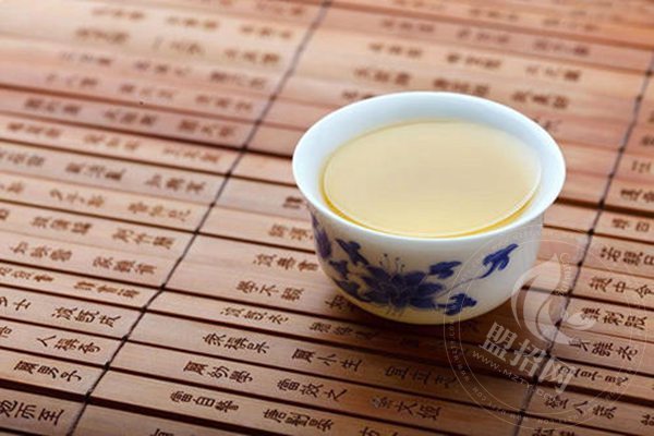 加盟古春堂涼茶要多少錢