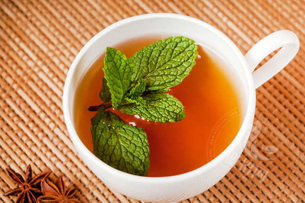 廣州黃振龍涼茶公司怎么樣