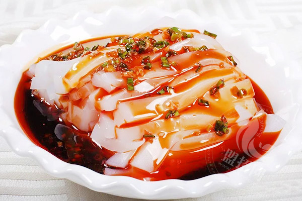 后悔加盟了串妹花式冰粉嗎