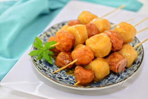 一掃光零食是騙局嗎