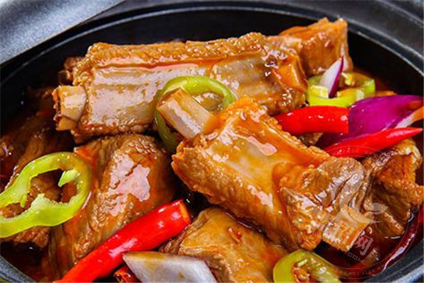 府城鹵肉飯加盟總部在哪