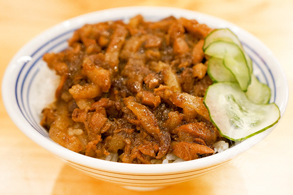 哈鹵鹵肉飯加盟電話
