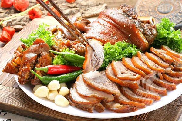 俏婆現撈在哪里學的
