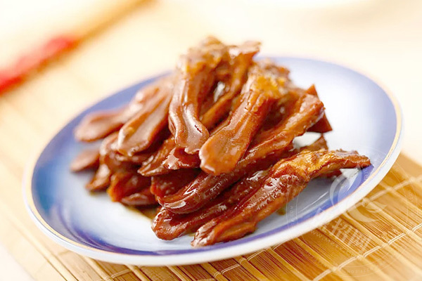 王家鐵勺熟食店加盟