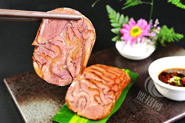 圍裙哥哥怎么樣