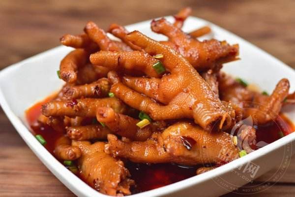 俏婆現撈在哪里學的