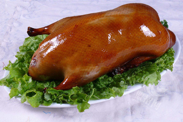 俏婆現撈收入