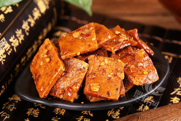 王家鐵勺熟食店加盟