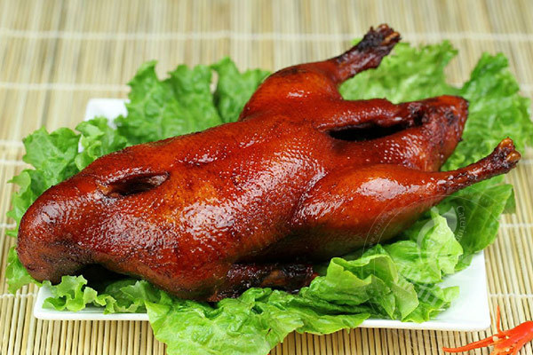 王家鐵勺熟食店怎么樣