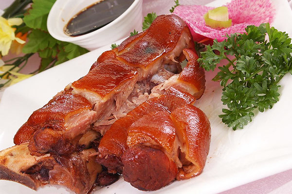 俏婆現撈總店在哪