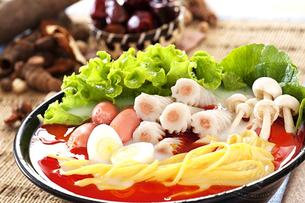 潘胖胖麻辣燙總部在哪