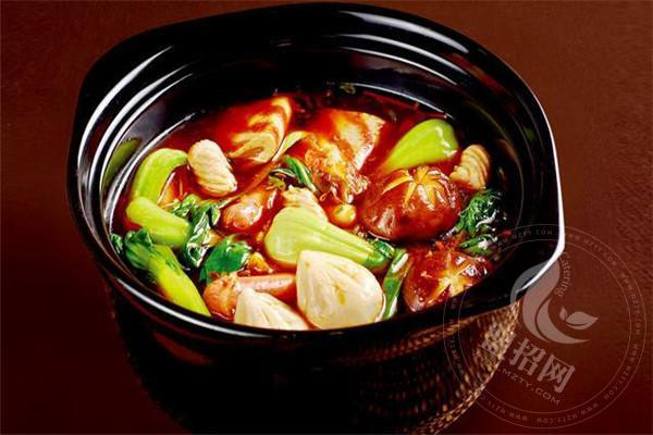 川魂帽牌貨冒菜什么時候有的