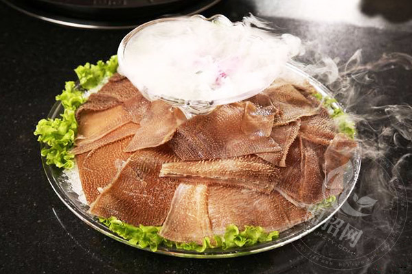 小土屋涮毛肚加盟嗎