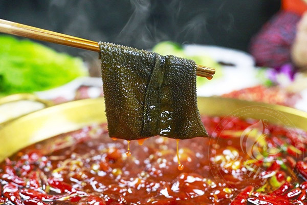 小土屋涮毛肚加盟熱線