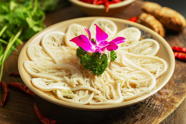 小土屋涮毛肚加盟費